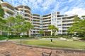 Property photo of 31/79-87 Boyce Road Maroubra NSW 2035