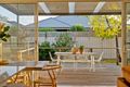 Property photo of 17 Queen Street Alberton SA 5014