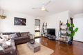 Property photo of 22 Keston Place Gosnells WA 6110