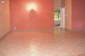 Property photo of 23/42 Calytrix Road Karama NT 0812