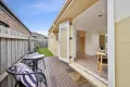 Property photo of 3/10-12 Bertram Street Elsternwick VIC 3185