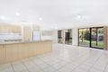 Property photo of 7 Fig Street Elanora QLD 4221