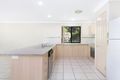 Property photo of 7 Fig Street Elanora QLD 4221