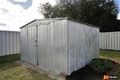 Property photo of 22 Harding Close Waikiki WA 6169
