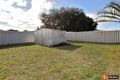 Property photo of 22 Harding Close Waikiki WA 6169