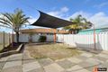 Property photo of 22 Harding Close Waikiki WA 6169