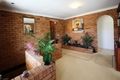 Property photo of 2 Wingfield Close Coffs Harbour NSW 2450