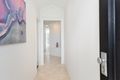 Property photo of 81 Osborn Terrace Plympton SA 5038