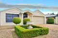 Property photo of 81 Osborn Terrace Plympton SA 5038