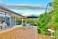 Property photo of 81 Osborn Terrace Plympton SA 5038