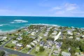 Property photo of 2/13 Great Ocean Road Marengo VIC 3233