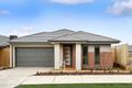 Property photo of 22 Abundance Circuit Clyde VIC 3978