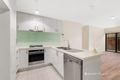 Property photo of 569-571 Whitehorse Road Mitcham VIC 3132