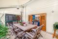 Property photo of 64 Silky Oak Court Mooroobool QLD 4870