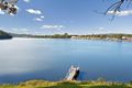 Property photo of 16 Monastir Road Phegans Bay NSW 2256