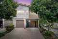 Property photo of 41/25 Northmarque Street Carseldine QLD 4034