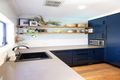 Property photo of 74 Skye Road Frankston VIC 3199