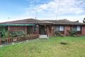 Property photo of 14 Yandoit Court Meadow Heights VIC 3048