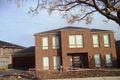 Property photo of 21 Lewins Rail Avenue South Morang VIC 3752