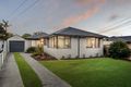 Property photo of 6 Duggan Place Gladstone Park VIC 3043
