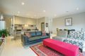 Property photo of 21 Sage Close Alfredton VIC 3350