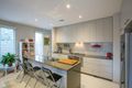 Property photo of 21 Sage Close Alfredton VIC 3350