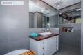 Property photo of 6 Lawson Way Darlington WA 6070