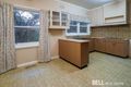Property photo of 523 Basin-Olinda Road Olinda VIC 3788