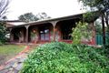 Property photo of 8 West Terrace Littlehampton SA 5250