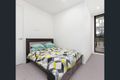 Property photo of 9 Hyde Street Footscray VIC 3011
