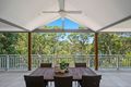 Property photo of 235 Hudson Parade Clareville NSW 2107