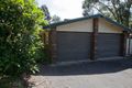 Property photo of 13 Chisholm Court Croydon North VIC 3136