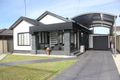 Property photo of 68 Torrens Street Canley Heights NSW 2166