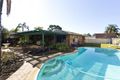 Property photo of 19 Felgate Place Warwick WA 6024