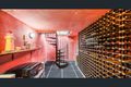 Property photo of 227 Grove Road Grovedale VIC 3216