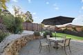 Property photo of 55 Edgell Street West Bathurst NSW 2795