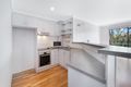 Property photo of 28/15 Howitt Street Kingston ACT 2604