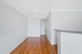 Property photo of 28/15 Howitt Street Kingston ACT 2604