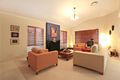 Property photo of 13 Benjamina Place The Gap QLD 4061