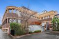 Property photo of 108/72 Cross Street Footscray VIC 3011