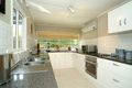 Property photo of 17 Cherry Street Freeling SA 5372