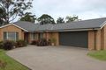 Property photo of 3 Brushbox Drive Ulladulla NSW 2539