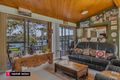 Property photo of 12 River Road Bermagui NSW 2546