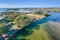 Property photo of 12 River Road Bermagui NSW 2546