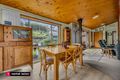 Property photo of 12 River Road Bermagui NSW 2546