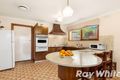 Property photo of 19 Ansett Crescent Forest Hill VIC 3131