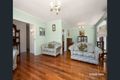 Property photo of 25-27 Helston Street Balwyn North VIC 3104