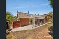 Property photo of 25-27 Helston Street Balwyn North VIC 3104