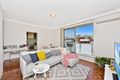 Property photo of 30/68-74 Liverpool Road Summer Hill NSW 2130