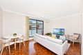 Property photo of 30/68-74 Liverpool Road Summer Hill NSW 2130